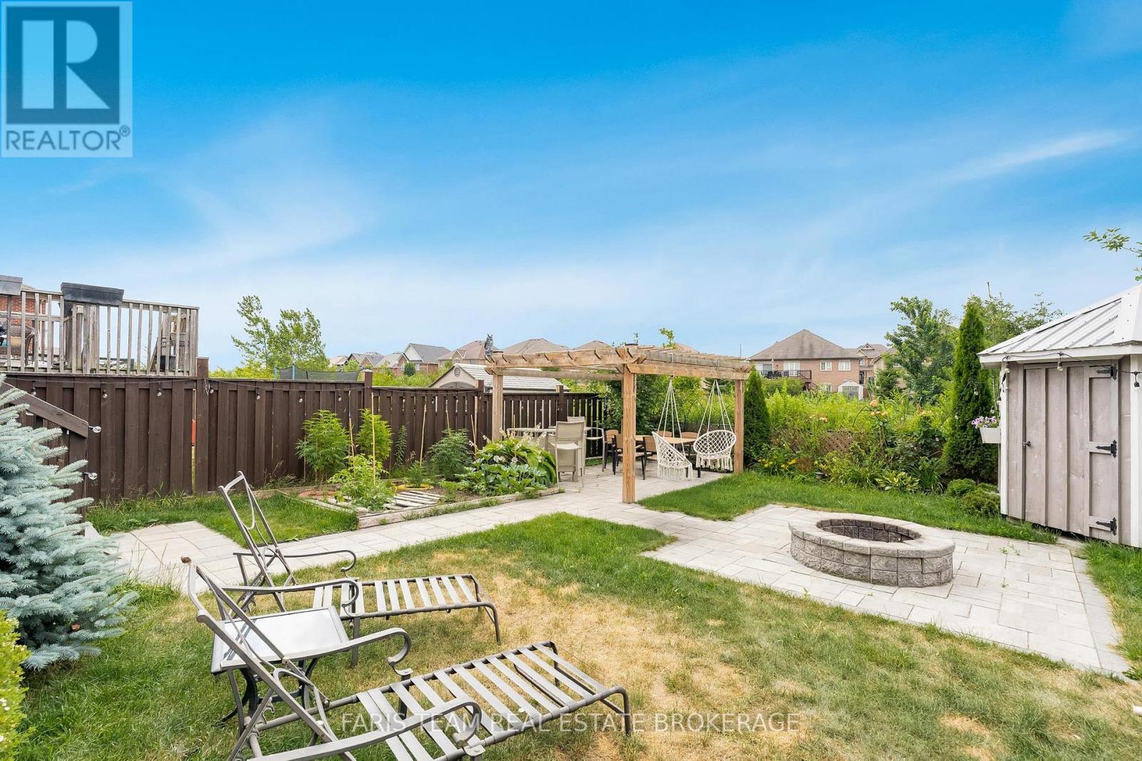 1373 Hunter Street, Innisfil, Ontario  L9S 0H5 - Photo 28 - N12409983