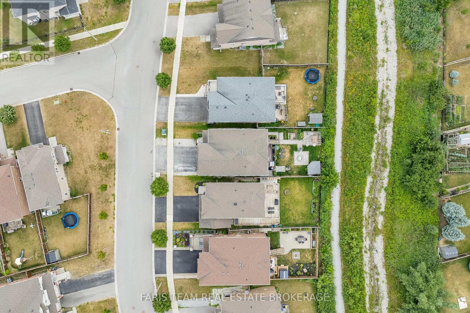 1373 Hunter Street, Innisfil, Ontario  L9S 0H5 - Photo 29 - N12409983