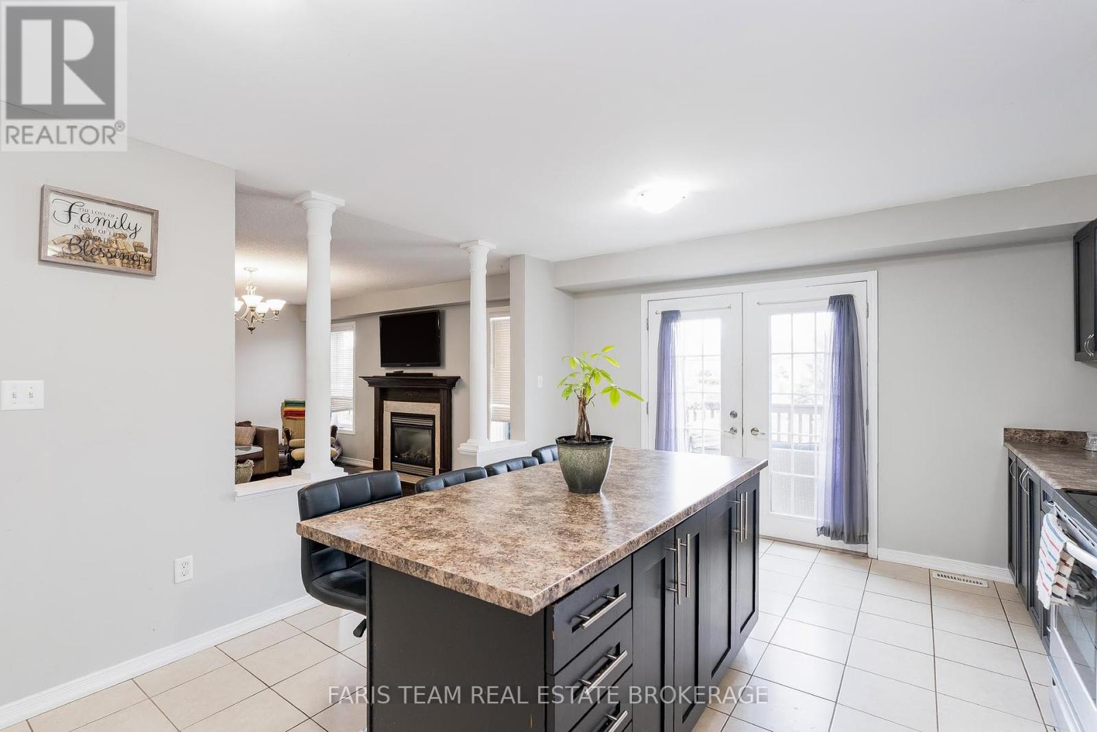 1373 Hunter Street, Innisfil, Ontario  L9S 0H5 - Photo 6 - N12409983