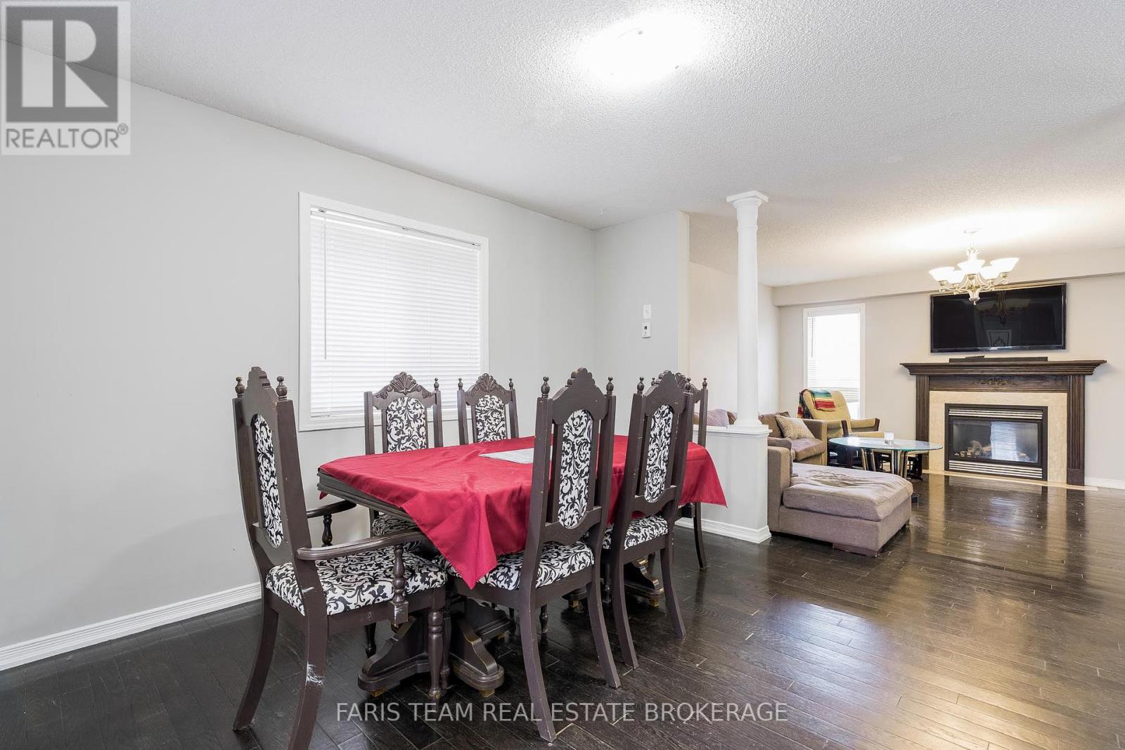 1373 Hunter Street, Innisfil, Ontario  L9S 0H5 - Photo 8 - N12409983