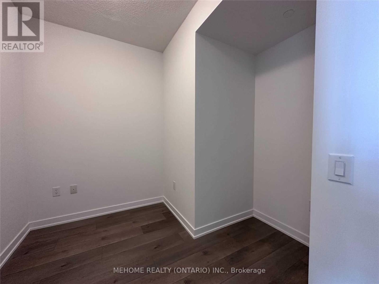 1107 - 38 Honeycrisp Crescent, Vaughan (Vaughan Corporate Centre), Ontario  L4K 0M8 - Photo 12 - N12409991