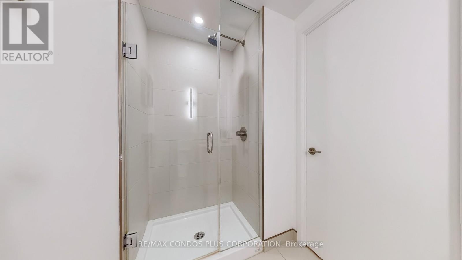 909 - 19 Western Battery Road, Toronto (Niagara), Ontario  M6K 0E3 - Photo 17 - C12376697