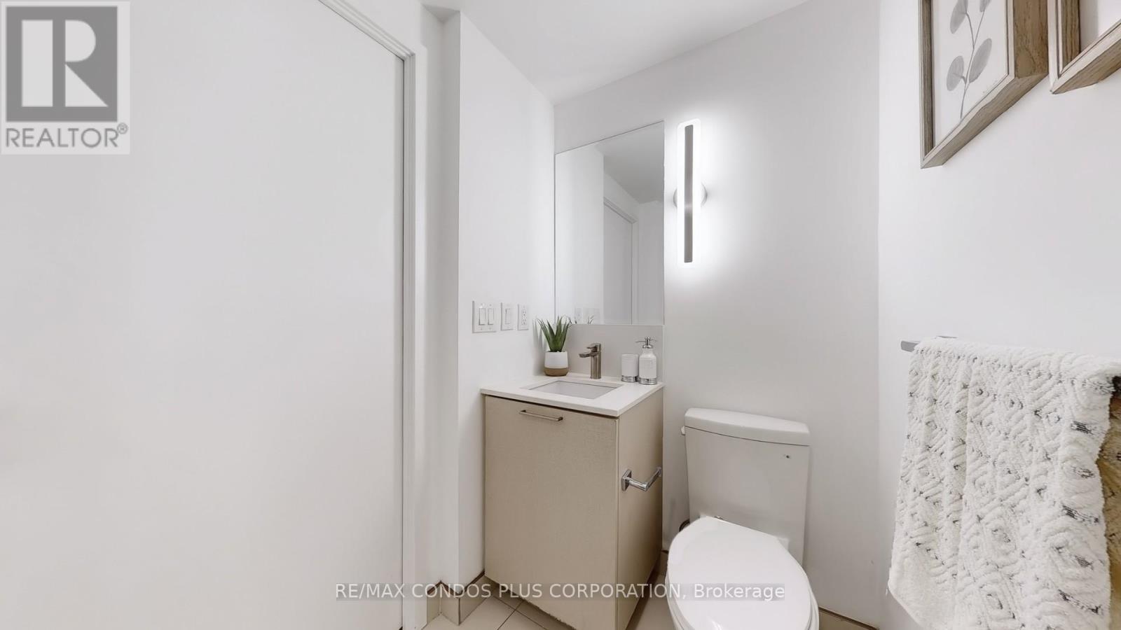 909 - 19 Western Battery Road, Toronto (Niagara), Ontario  M6K 0E3 - Photo 16 - C12376697