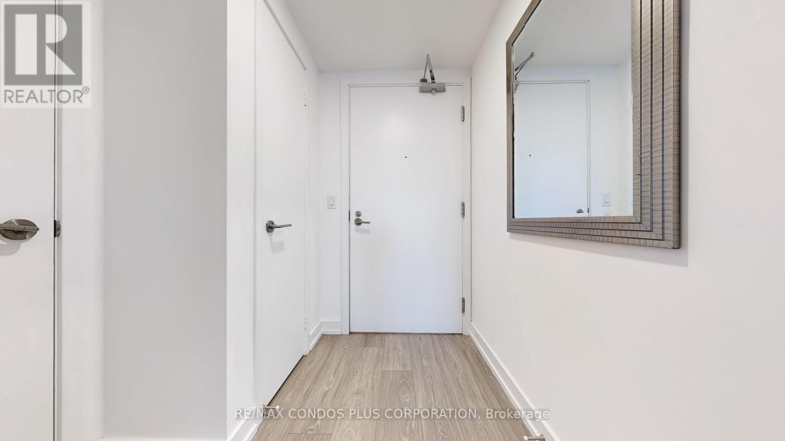 909 - 19 Western Battery Road, Toronto (Niagara), Ontario  M6K 0E3 - Photo 19 - C12376697