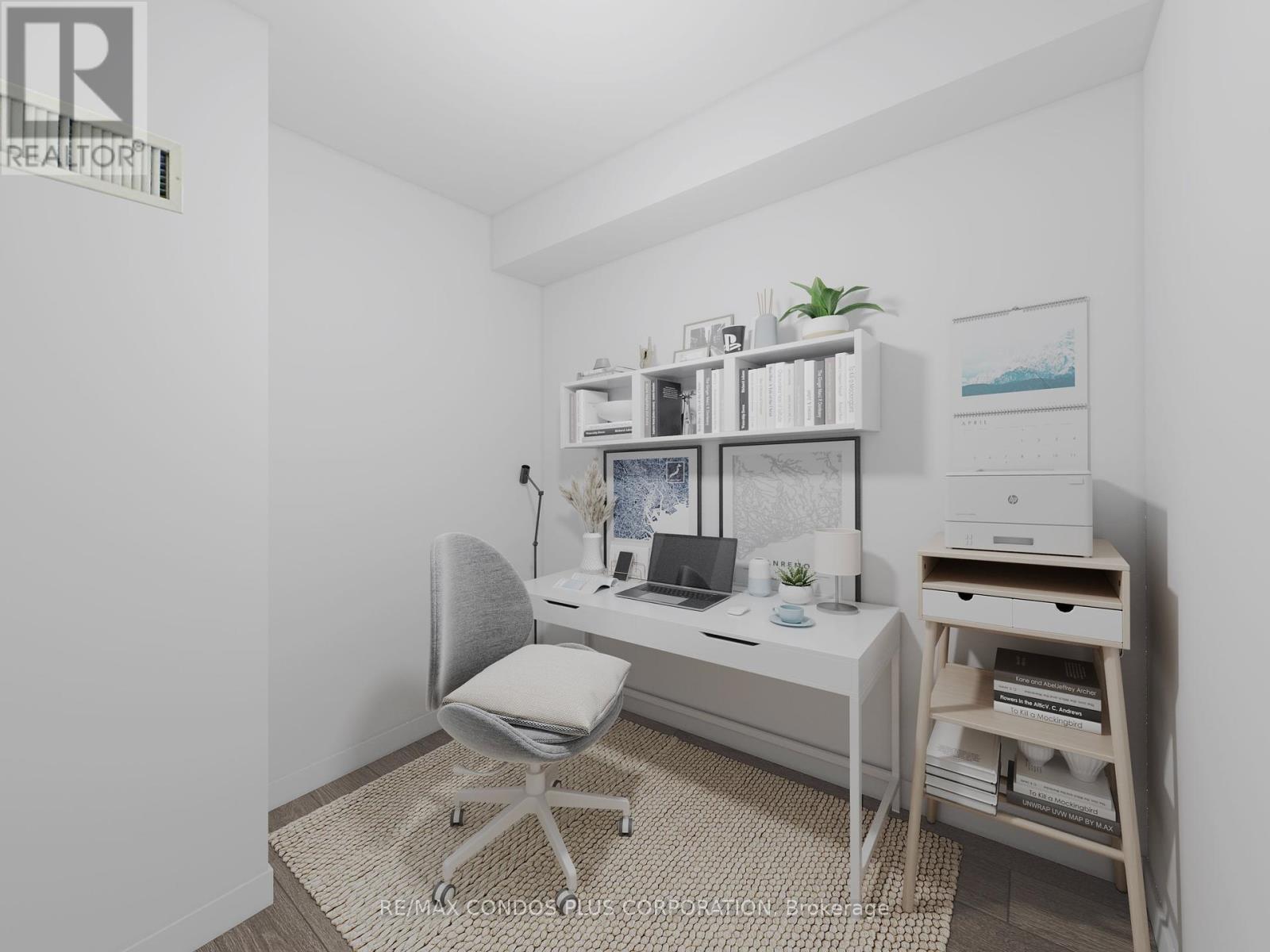 909 - 19 Western Battery Road, Toronto (Niagara), Ontario  M6K 0E3 - Photo 15 - C12376697