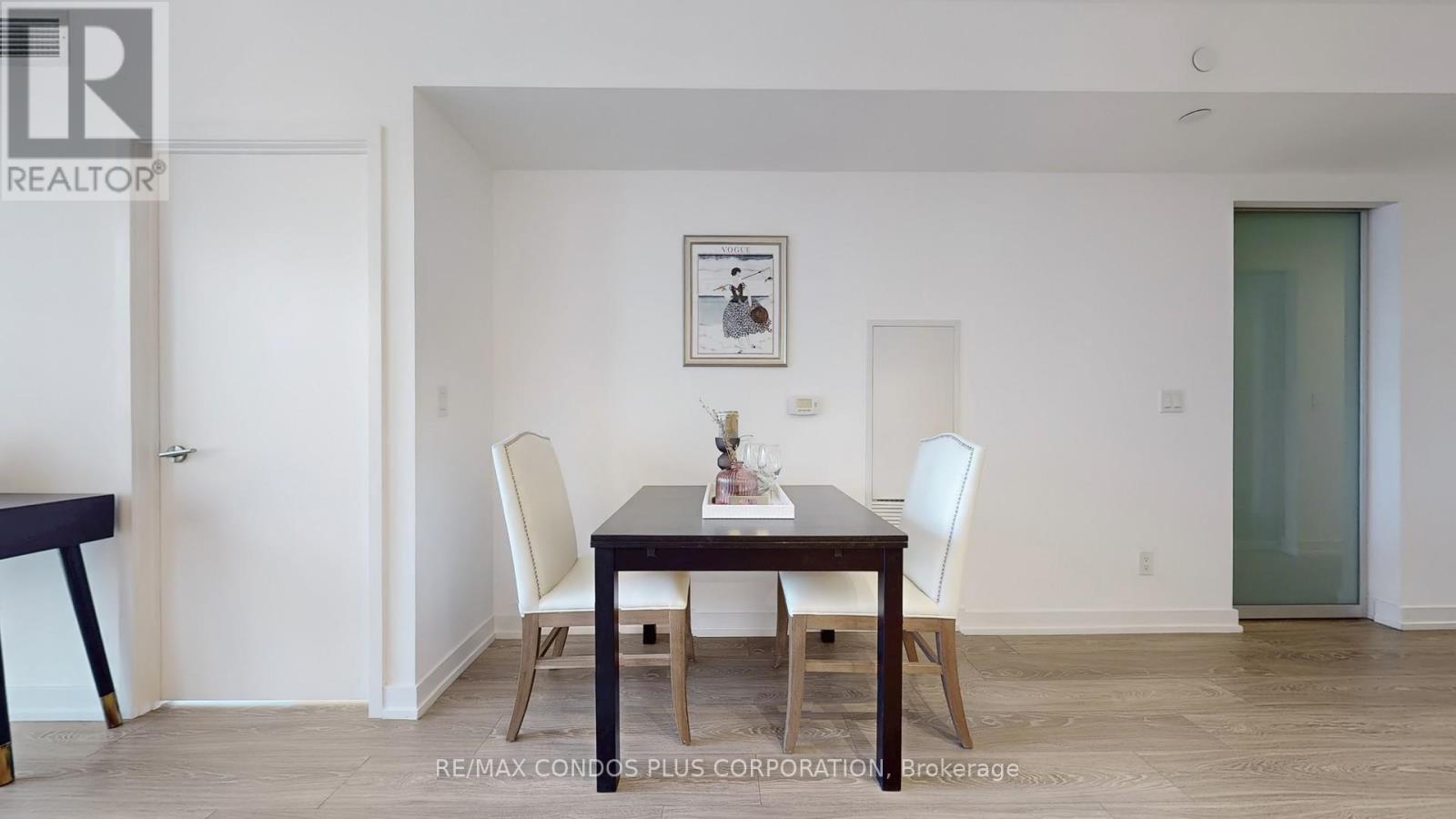 909 - 19 Western Battery Road, Toronto (Niagara), Ontario  M6K 0E3 - Photo 7 - C12376697