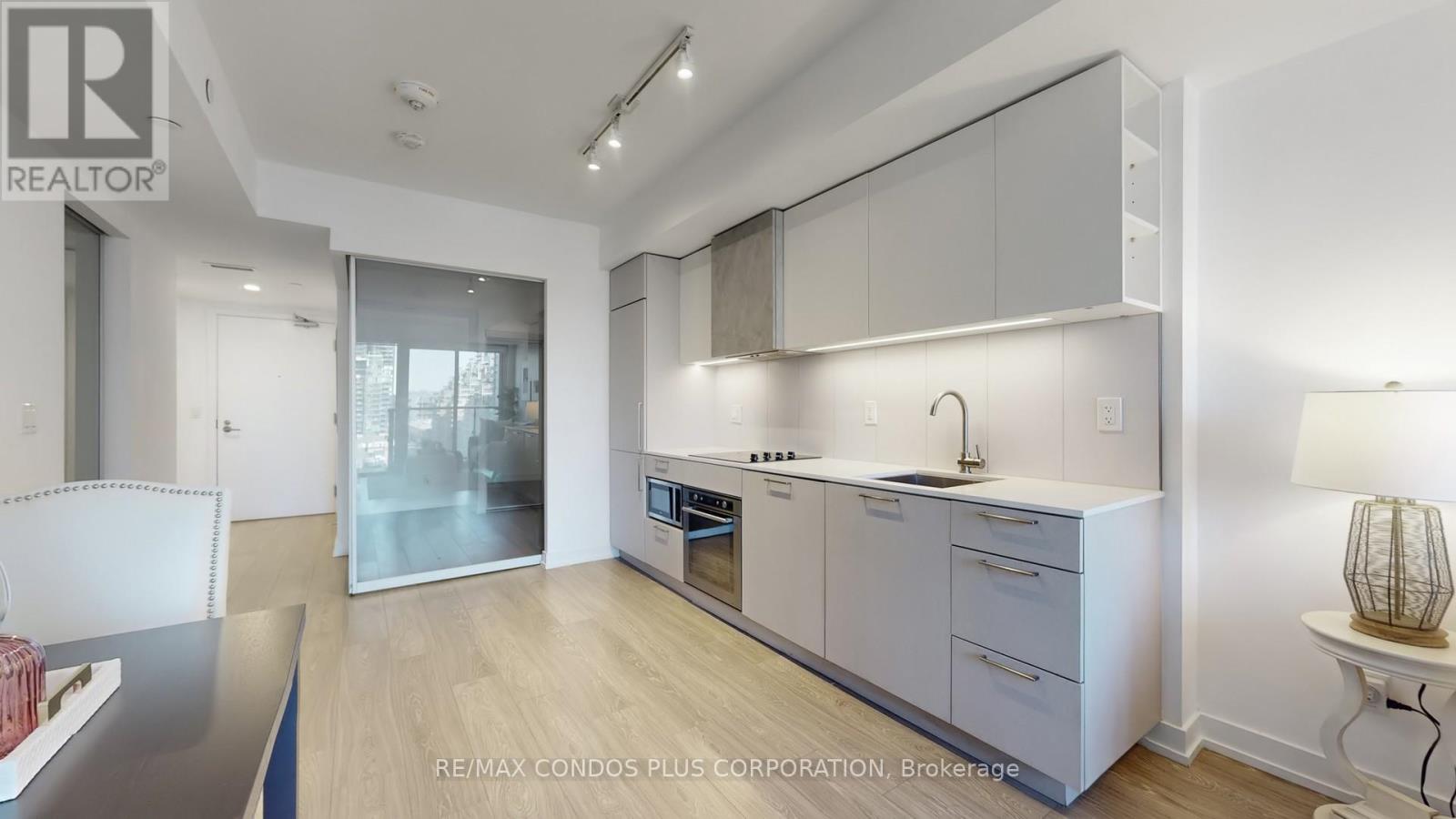 909 - 19 Western Battery Road, Toronto (Niagara), Ontario  M6K 0E3 - Photo 11 - C12376697