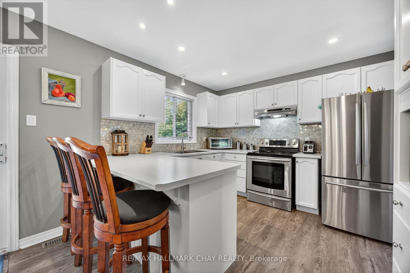 65 Broadview Street, Collingwood, Ontario  L9Y 0X2 - Photo 13 - S12409921