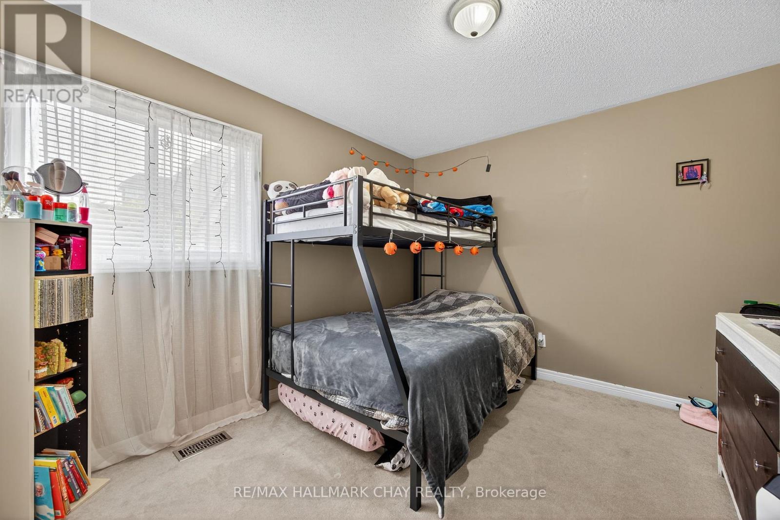 65 Broadview Street, Collingwood, Ontario  L9Y 0X2 - Photo 17 - S12409921