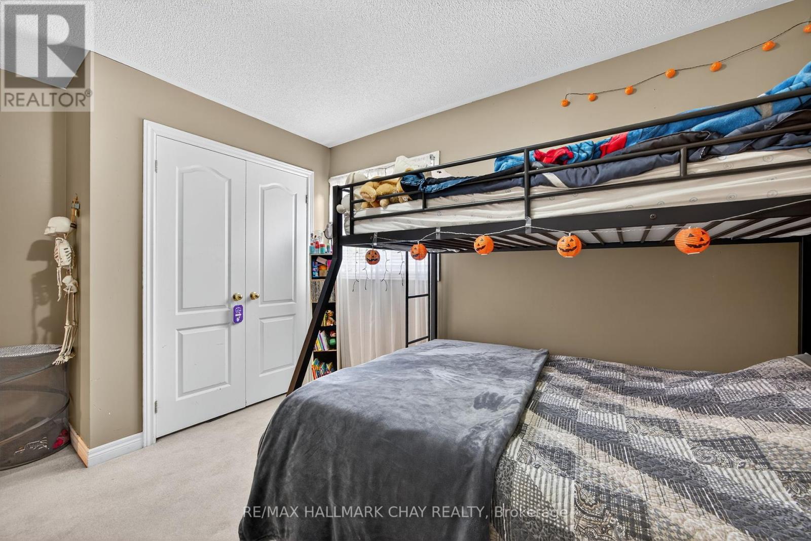 65 Broadview Street, Collingwood, Ontario  L9Y 0X2 - Photo 18 - S12409921