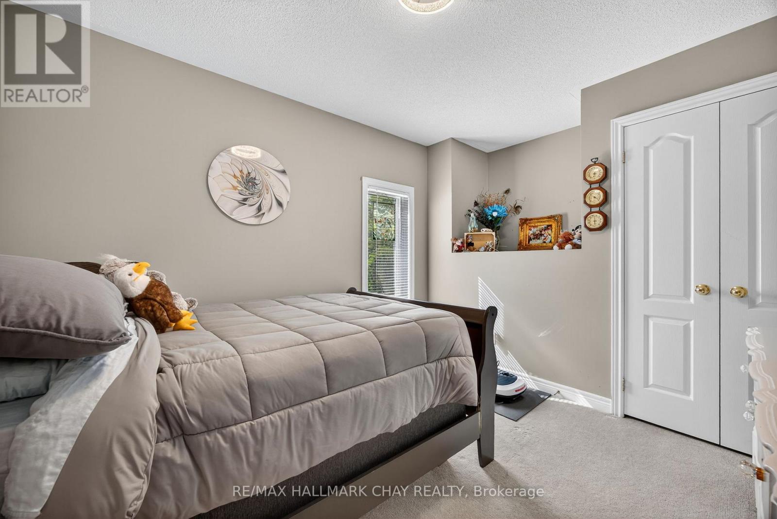 65 Broadview Street, Collingwood, Ontario  L9Y 0X2 - Photo 19 - S12409921
