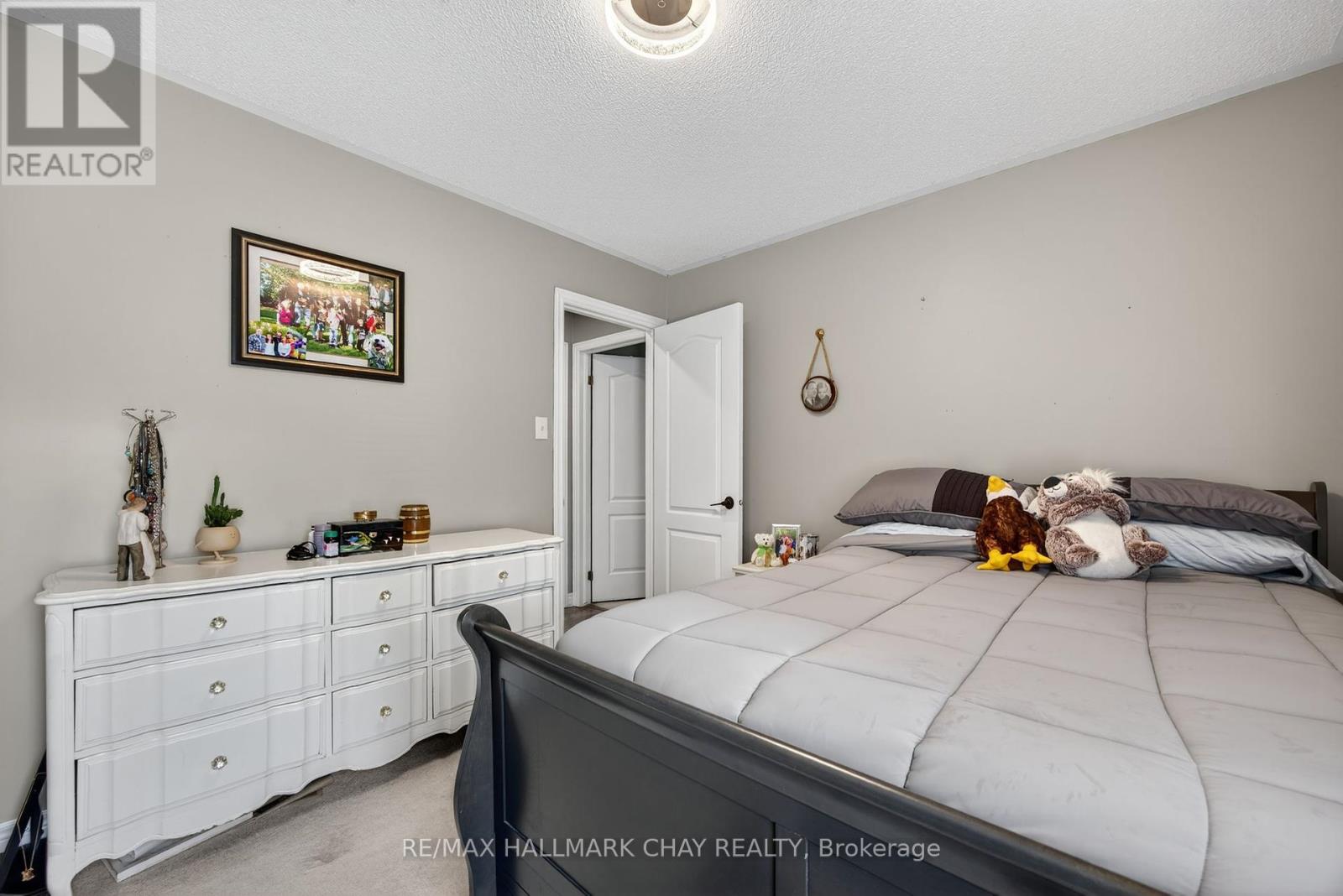 65 Broadview Street, Collingwood, Ontario  L9Y 0X2 - Photo 20 - S12409921