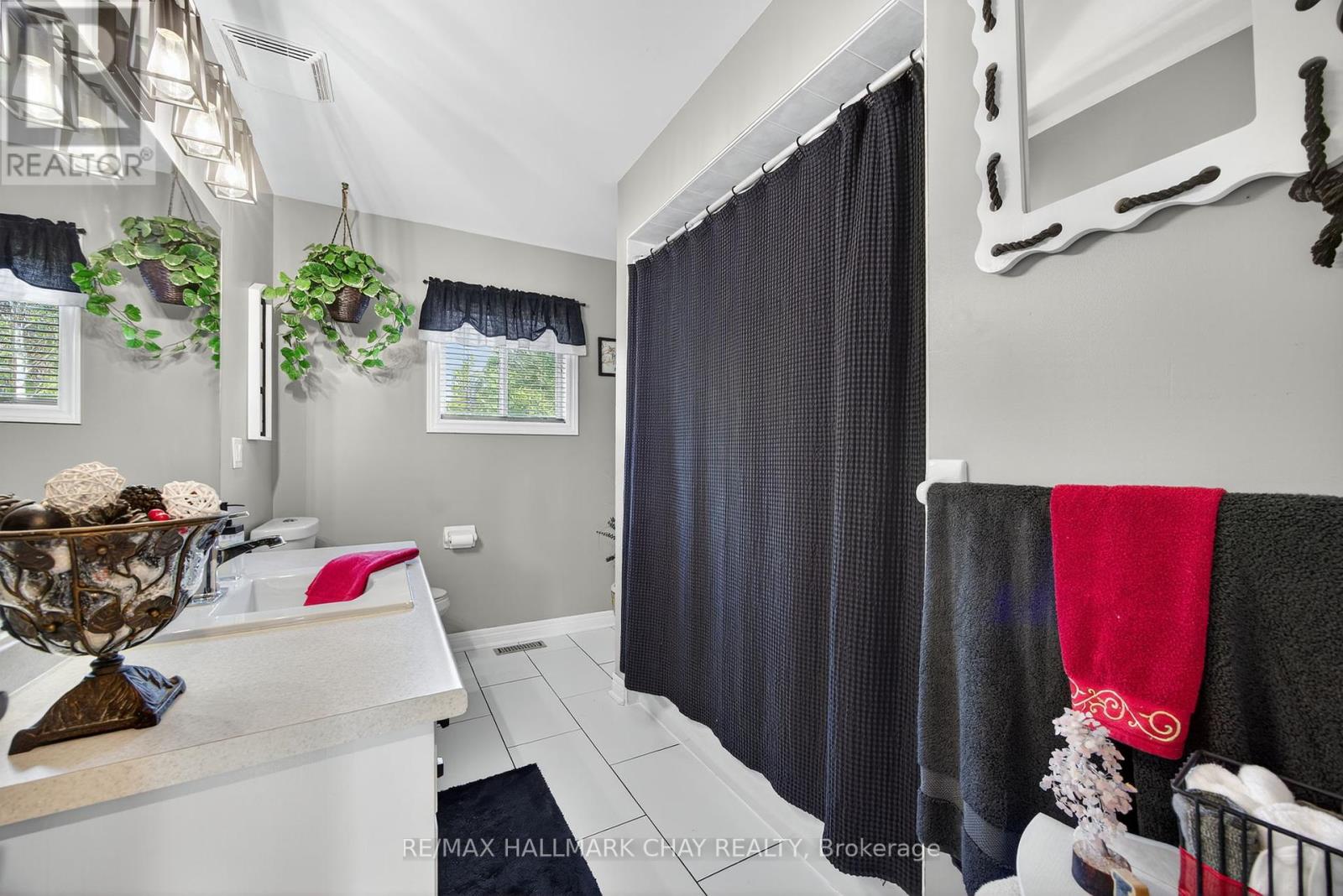 65 Broadview Street, Collingwood, Ontario  L9Y 0X2 - Photo 21 - S12409921
