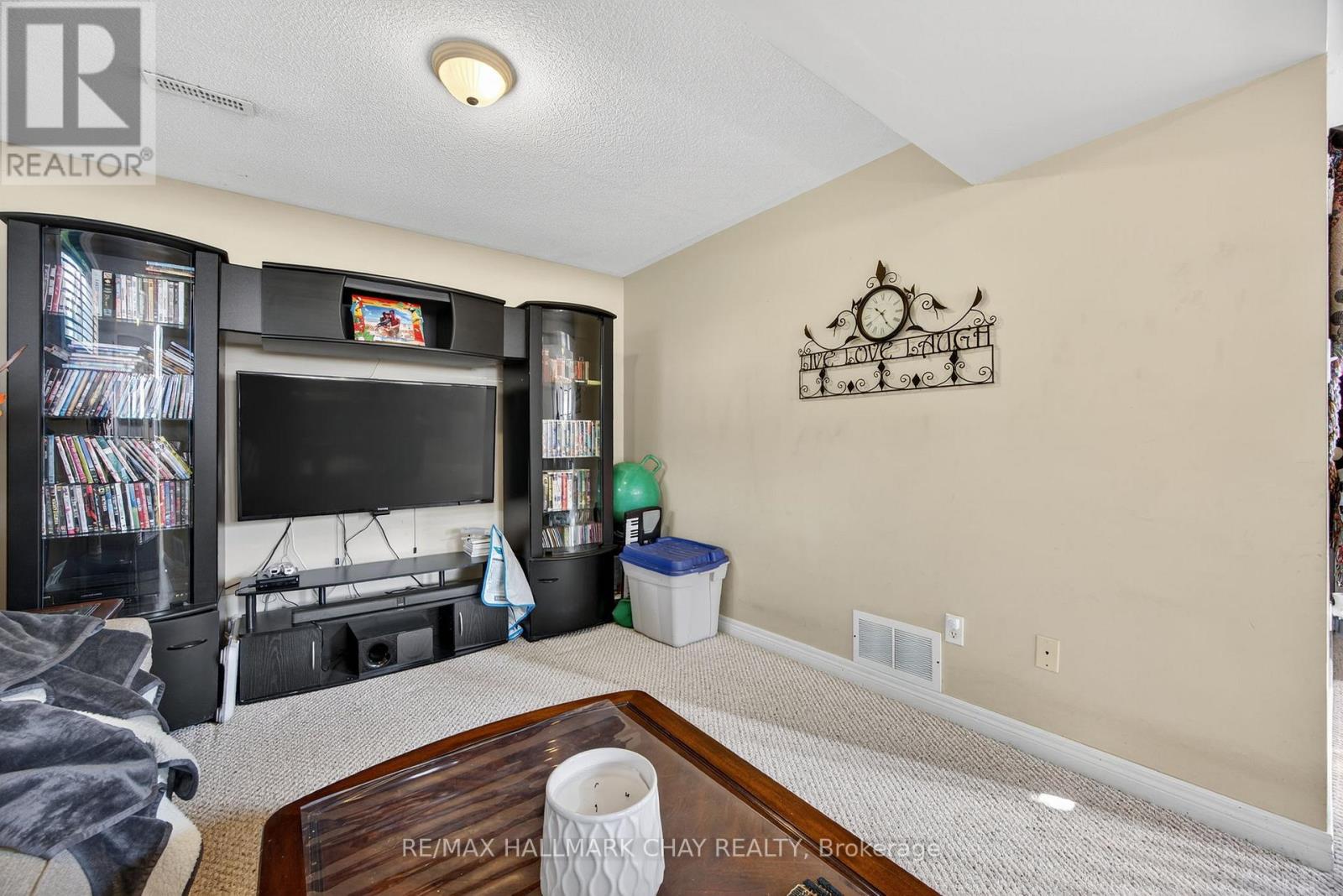 65 Broadview Street, Collingwood, Ontario  L9Y 0X2 - Photo 24 - S12409921