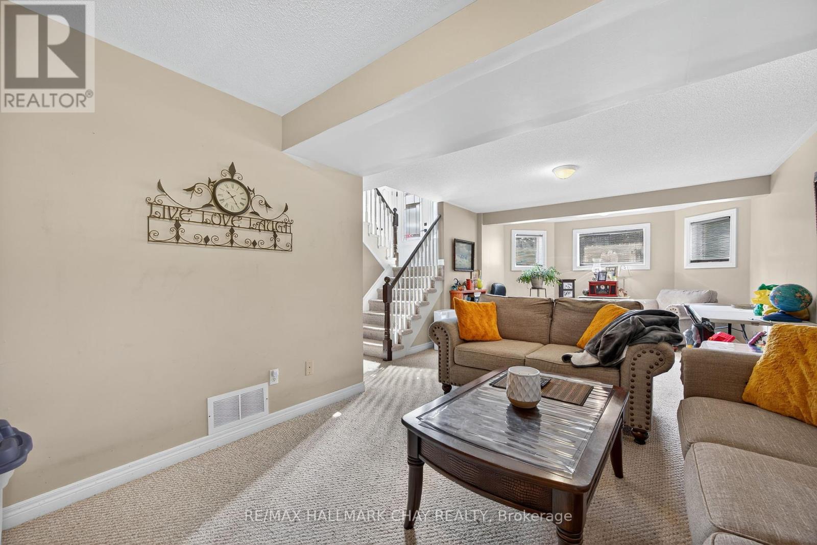 65 Broadview Street, Collingwood, Ontario  L9Y 0X2 - Photo 25 - S12409921