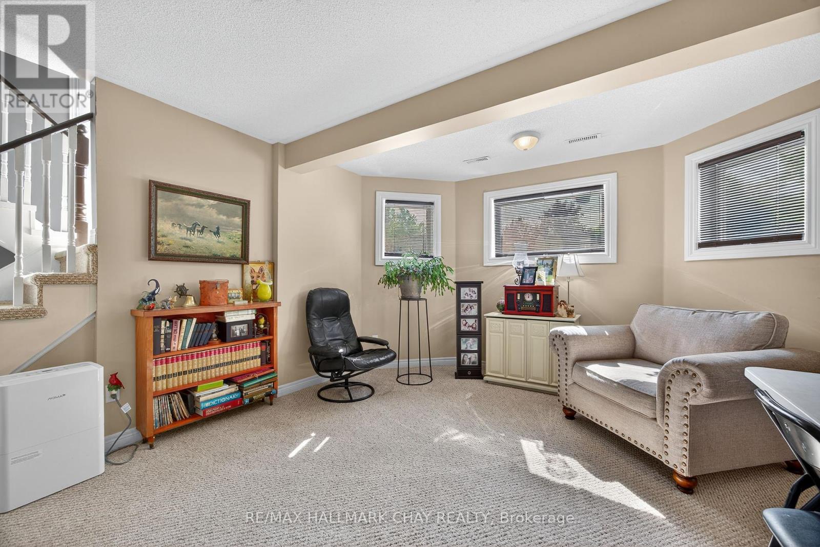 65 Broadview Street, Collingwood, Ontario  L9Y 0X2 - Photo 27 - S12409921