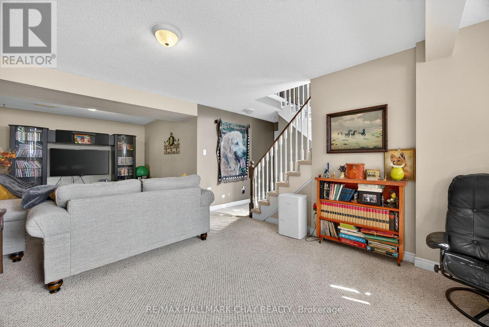 65 Broadview Street, Collingwood, Ontario  L9Y 0X2 - Photo 28 - S12409921
