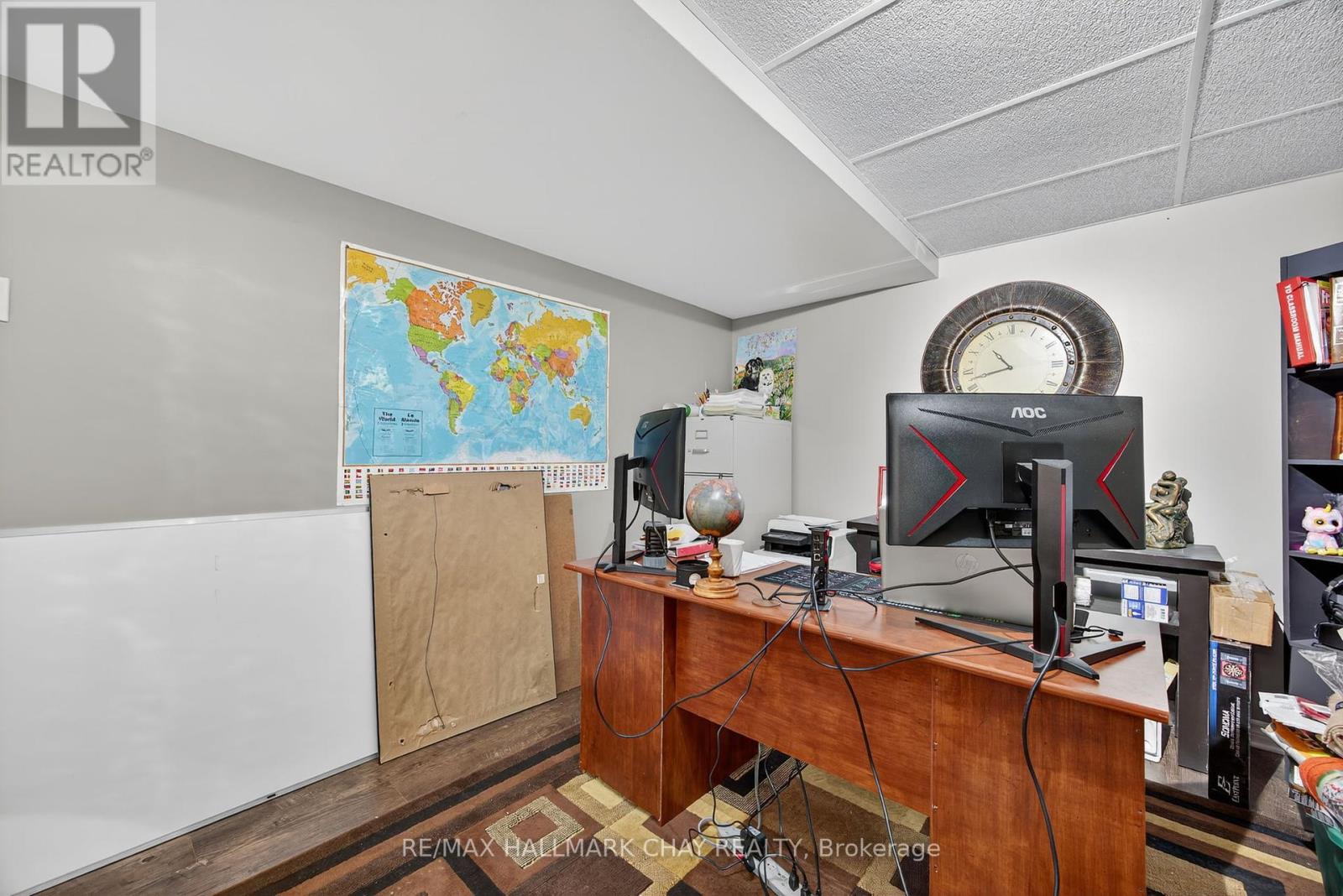 65 Broadview Street, Collingwood, Ontario  L9Y 0X2 - Photo 29 - S12409921