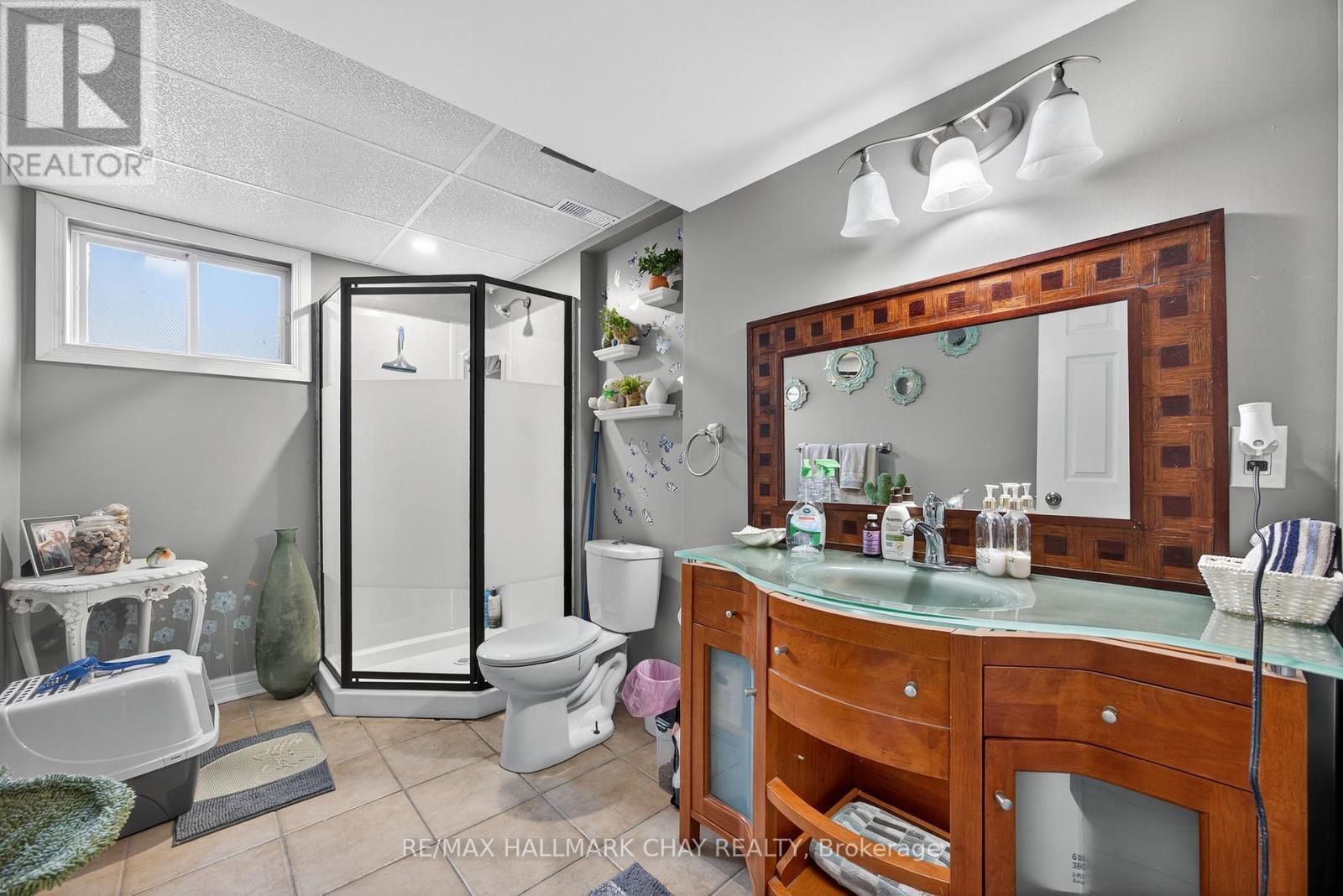 65 Broadview Street, Collingwood, Ontario  L9Y 0X2 - Photo 30 - S12409921