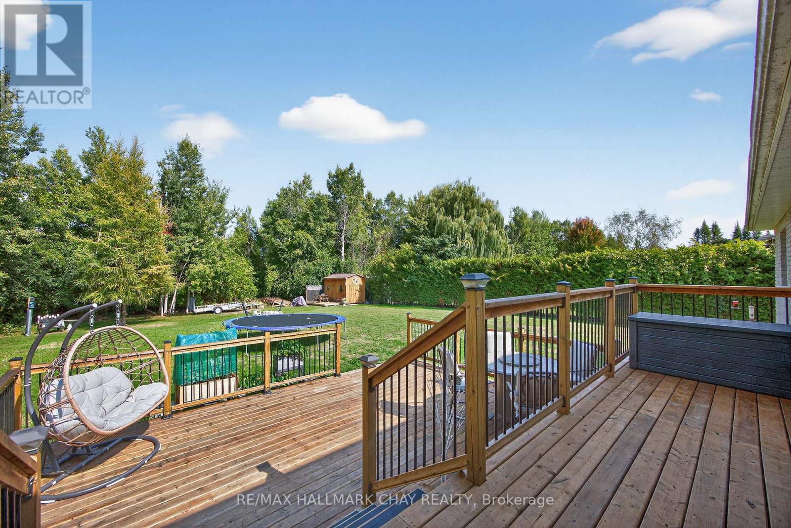 65 Broadview Street, Collingwood, Ontario  L9Y 0X2 - Photo 31 - S12409921