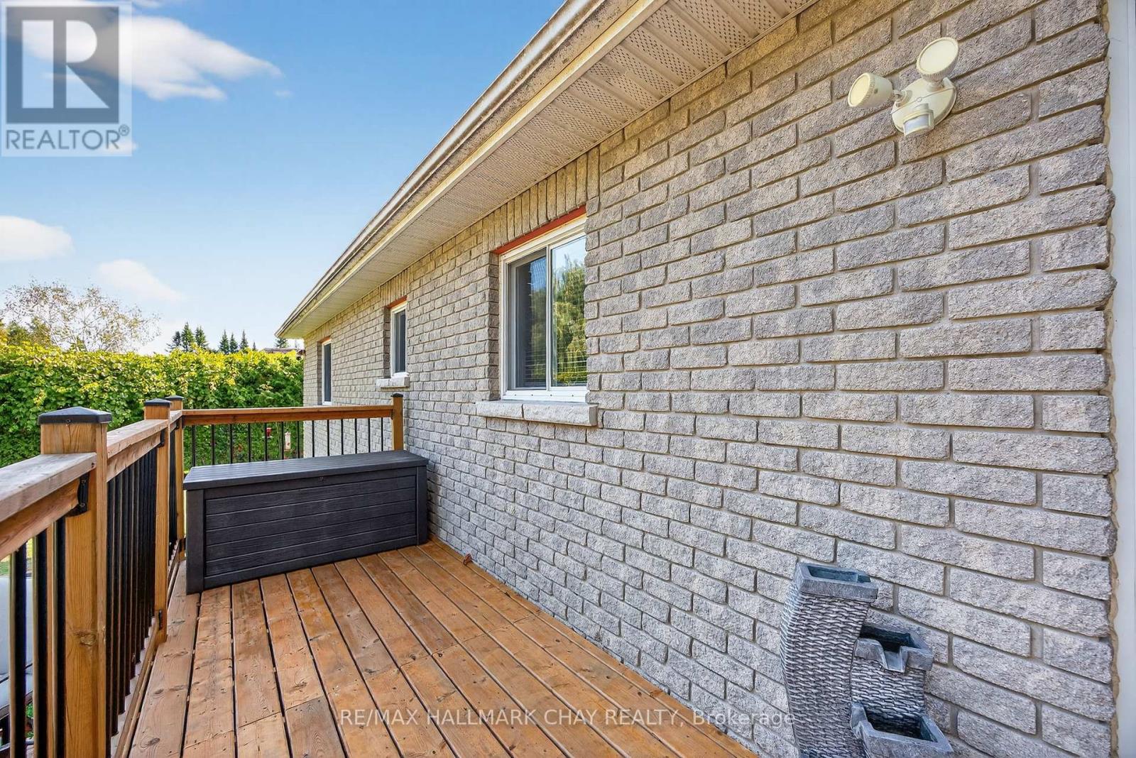 65 Broadview Street, Collingwood, Ontario  L9Y 0X2 - Photo 32 - S12409921