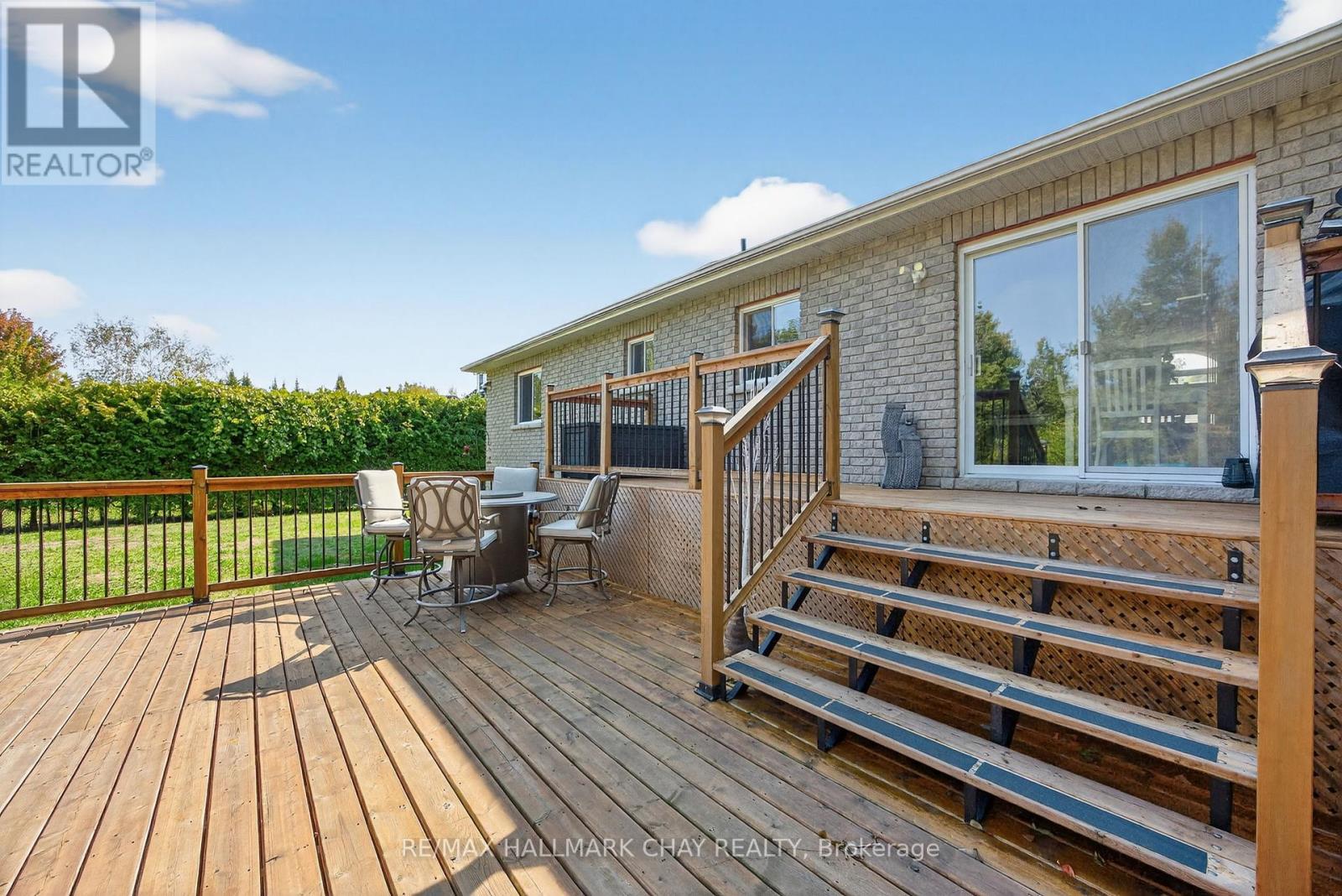 65 Broadview Street, Collingwood, Ontario  L9Y 0X2 - Photo 34 - S12409921