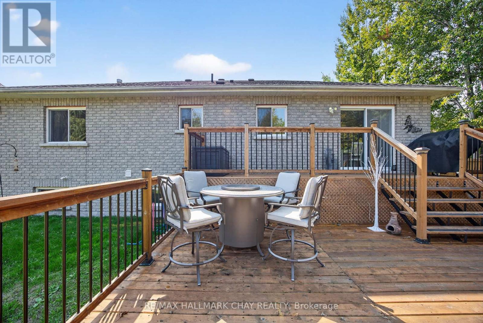 65 Broadview Street, Collingwood, Ontario  L9Y 0X2 - Photo 37 - S12409921