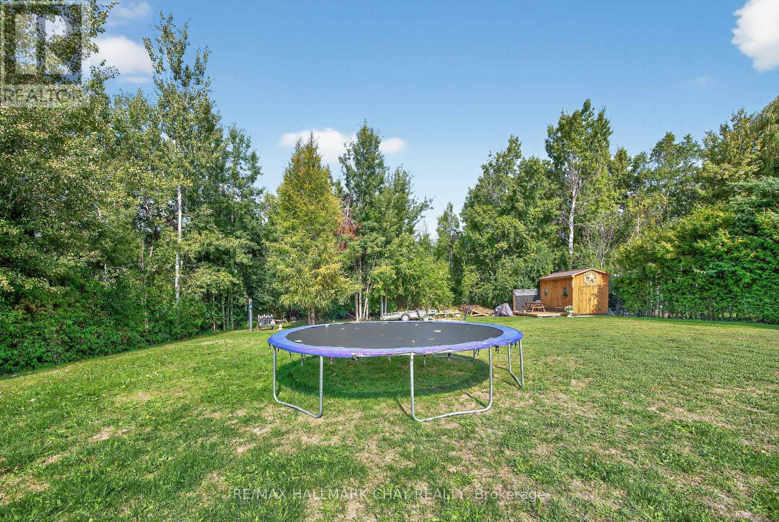 65 Broadview Street, Collingwood, Ontario  L9Y 0X2 - Photo 39 - S12409921