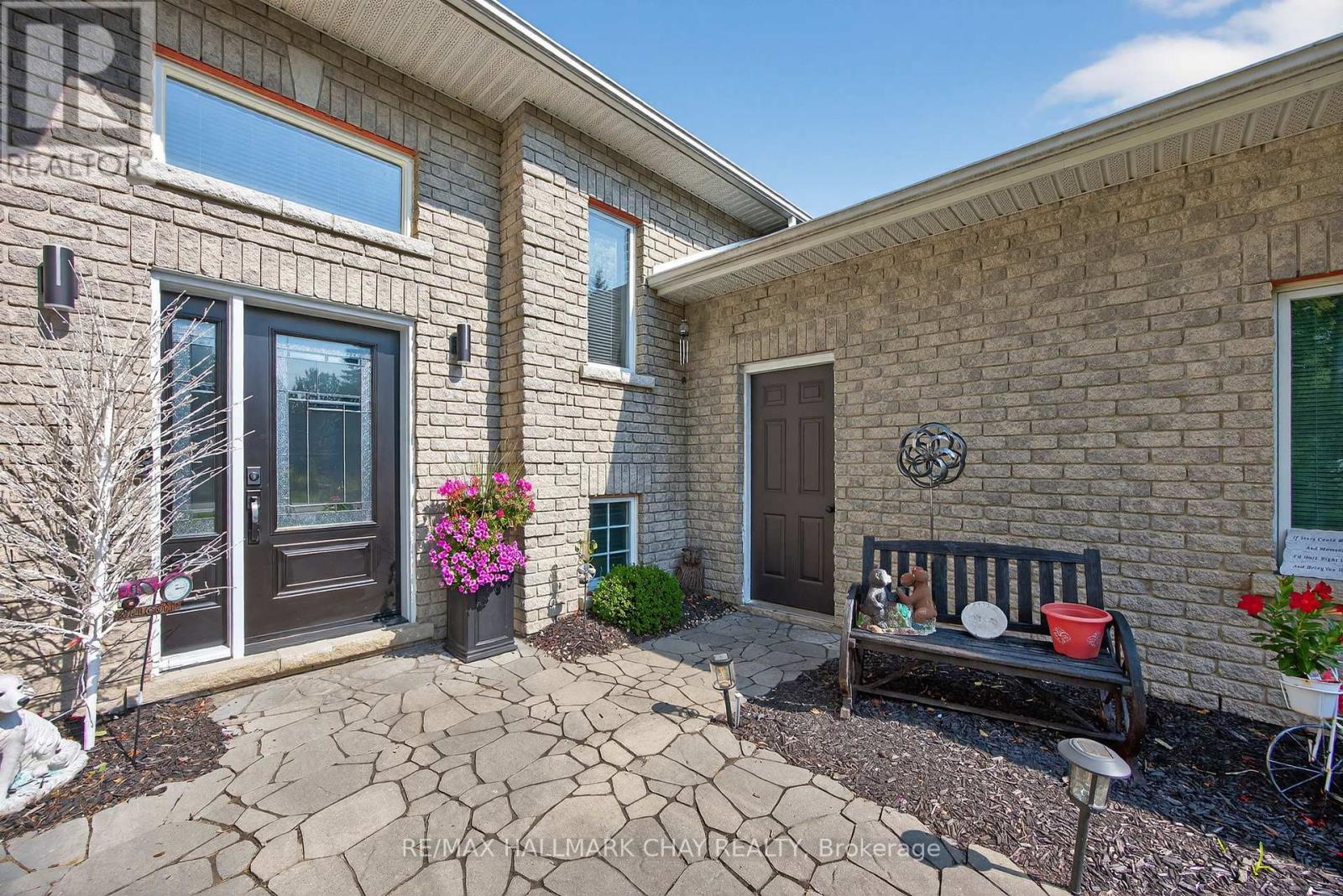 65 Broadview Street, Collingwood, Ontario  L9Y 0X2 - Photo 4 - S12409921
