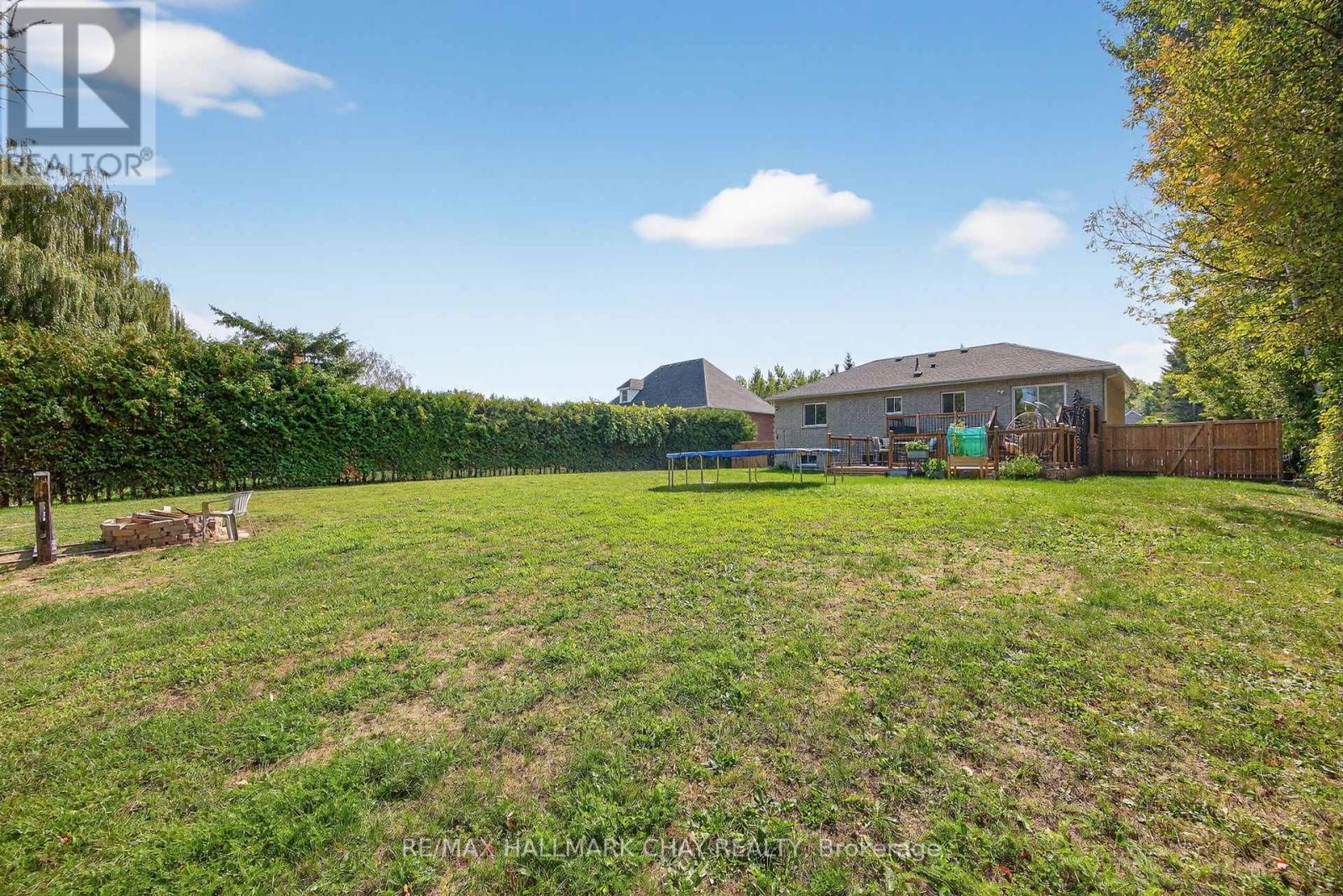 65 Broadview Street, Collingwood, Ontario  L9Y 0X2 - Photo 40 - S12409921