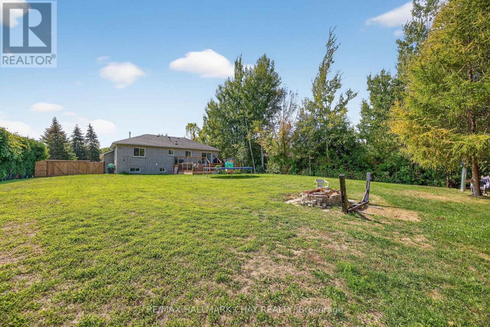 65 Broadview Street, Collingwood, Ontario  L9Y 0X2 - Photo 42 - S12409921