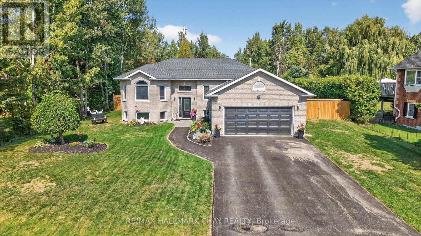 65 Broadview Street, Collingwood, Ontario  L9Y 0X2 - Photo 44 - S12409921
