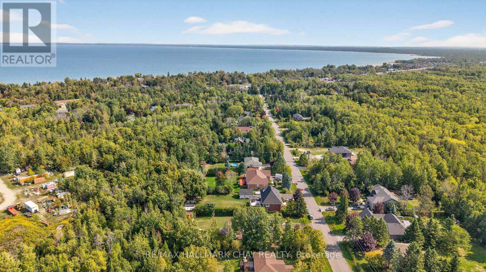 65 Broadview Street, Collingwood, Ontario  L9Y 0X2 - Photo 48 - S12409921