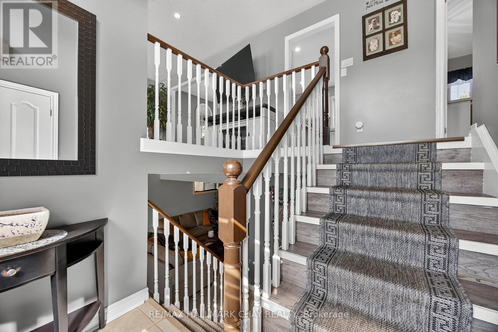 65 Broadview Street, Collingwood, Ontario  L9Y 0X2 - Photo 5 - S12409921