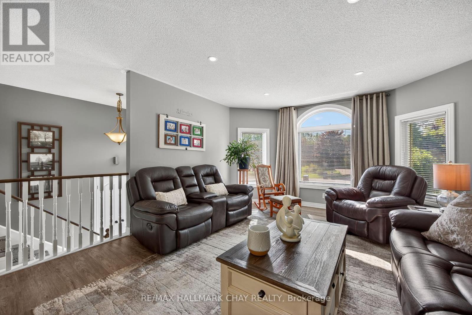 65 Broadview Street, Collingwood, Ontario  L9Y 0X2 - Photo 7 - S12409921
