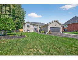 65 BROADVIEW STREET, Collingwood, Ontario