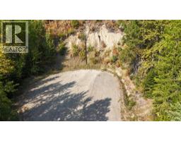 Lot 4 Cedar Hill Road, creston, British Columbia