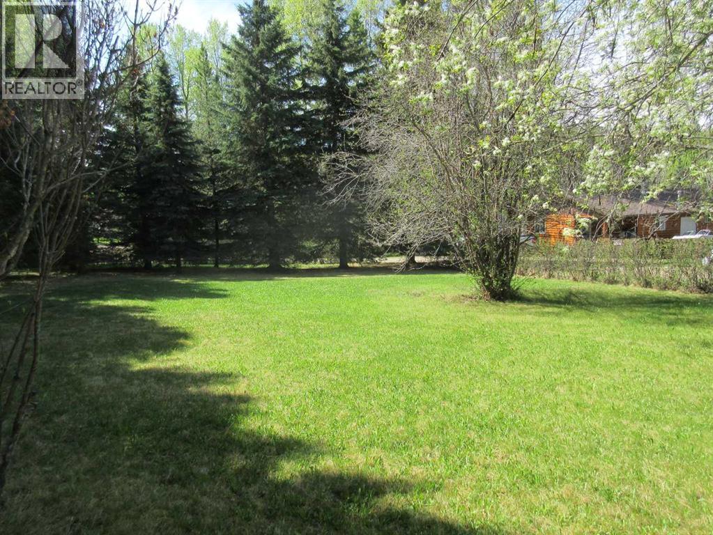 50 A&b,  Owl Canyon Rd, Rural Clearwater County, Alberta  T4T 2A1 - Photo 35 - A2209656