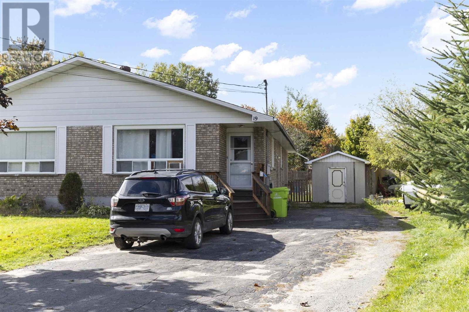 19 Silver Birch Dr, Sault Ste. Marie, Ontario  P6A 4X6 - Photo 17 - SM252672