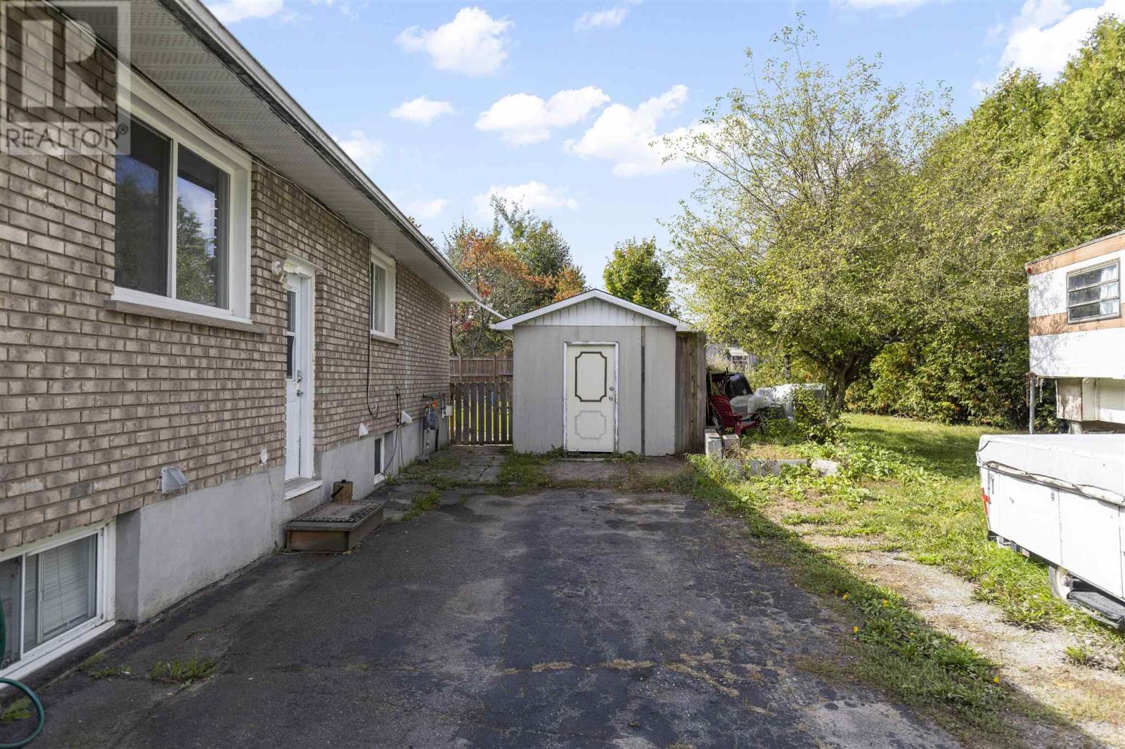 19 Silver Birch Dr, Sault Ste. Marie, Ontario  P6A 4X6 - Photo 23 - SM252672