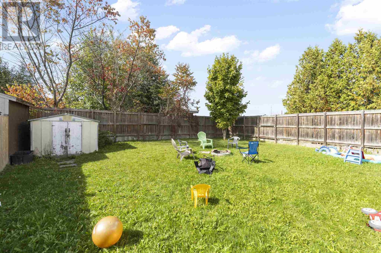 19 Silver Birch Dr, Sault Ste. Marie, Ontario  P6A 4X6 - Photo 25 - SM252672