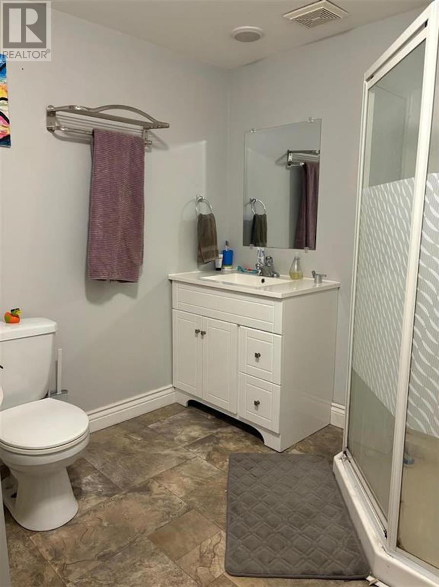 19 Silver Birch Dr, Sault Ste. Marie, Ontario  P6A 4X6 - Photo 21 - SM252672