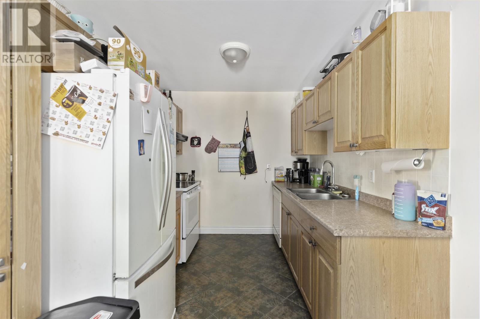 19 Silver Birch Dr, Sault Ste. Marie, Ontario  P6A 4X6 - Photo 4 - SM252672