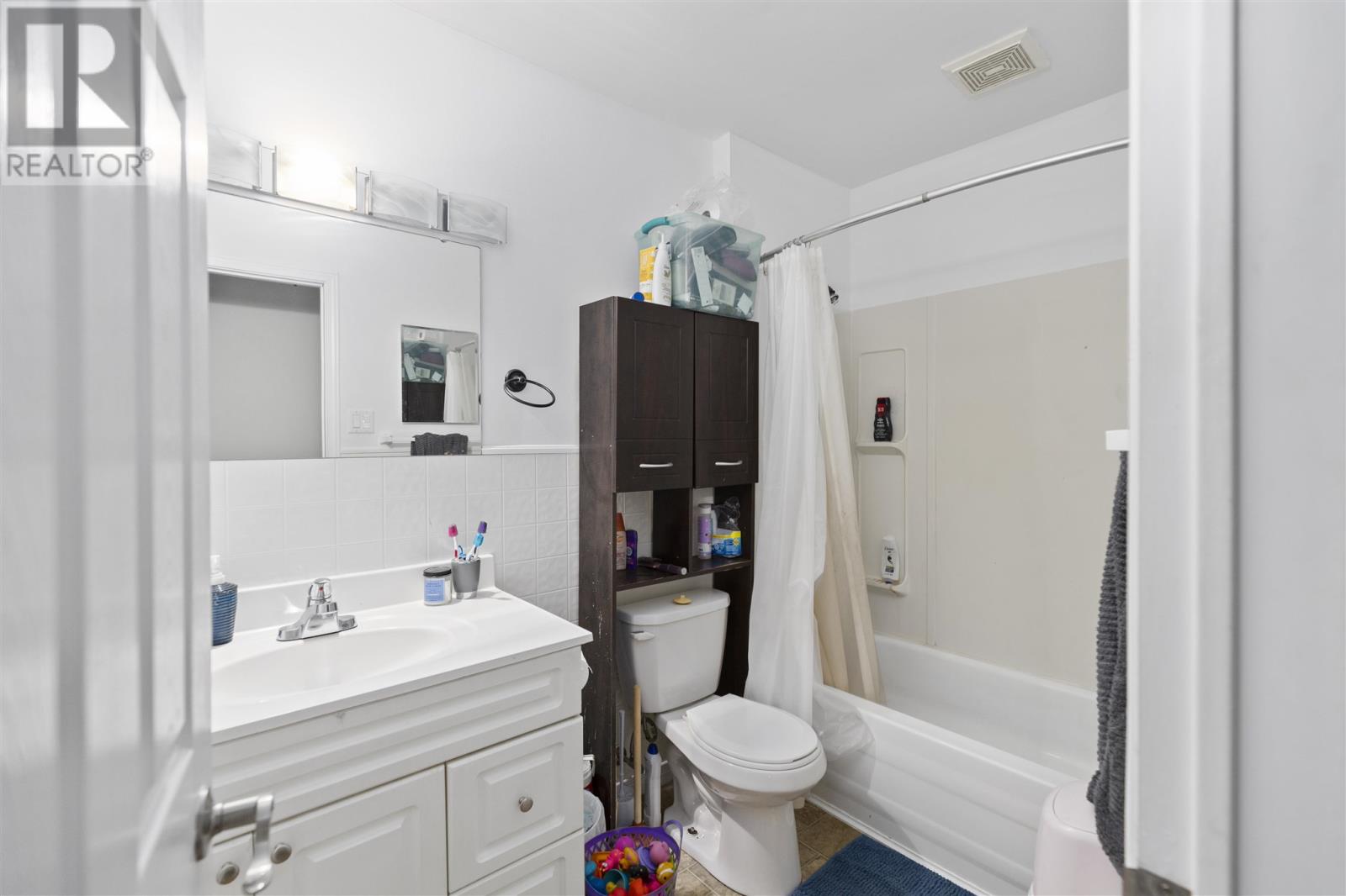 19 Silver Birch Dr, Sault Ste. Marie, Ontario  P6A 4X6 - Photo 9 - SM252672