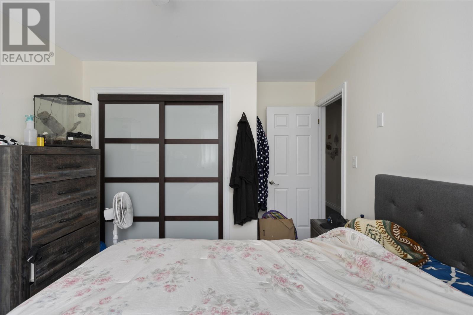 19 Silver Birch Dr, Sault Ste. Marie, Ontario  P6A 4X6 - Photo 13 - SM252672