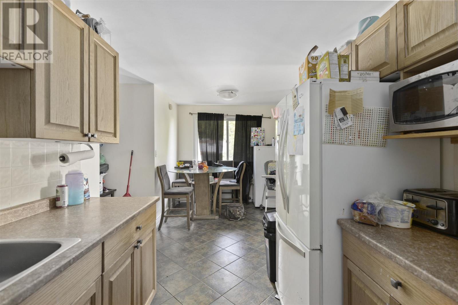 19 Silver Birch Dr, Sault Ste. Marie, Ontario  P6A 4X6 - Photo 6 - SM252672