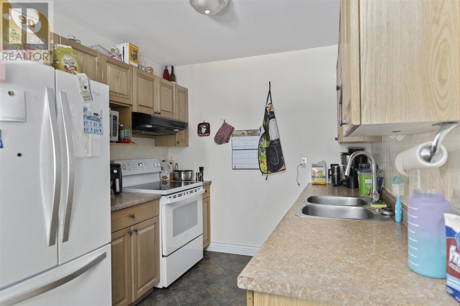 19 Silver Birch Dr, Sault Ste. Marie, Ontario  P6A 4X6 - Photo 5 - SM252672