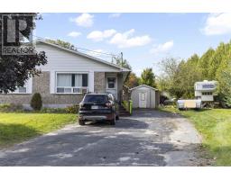 19 Silver Birch DR, Sault Ste. Marie, Ontario