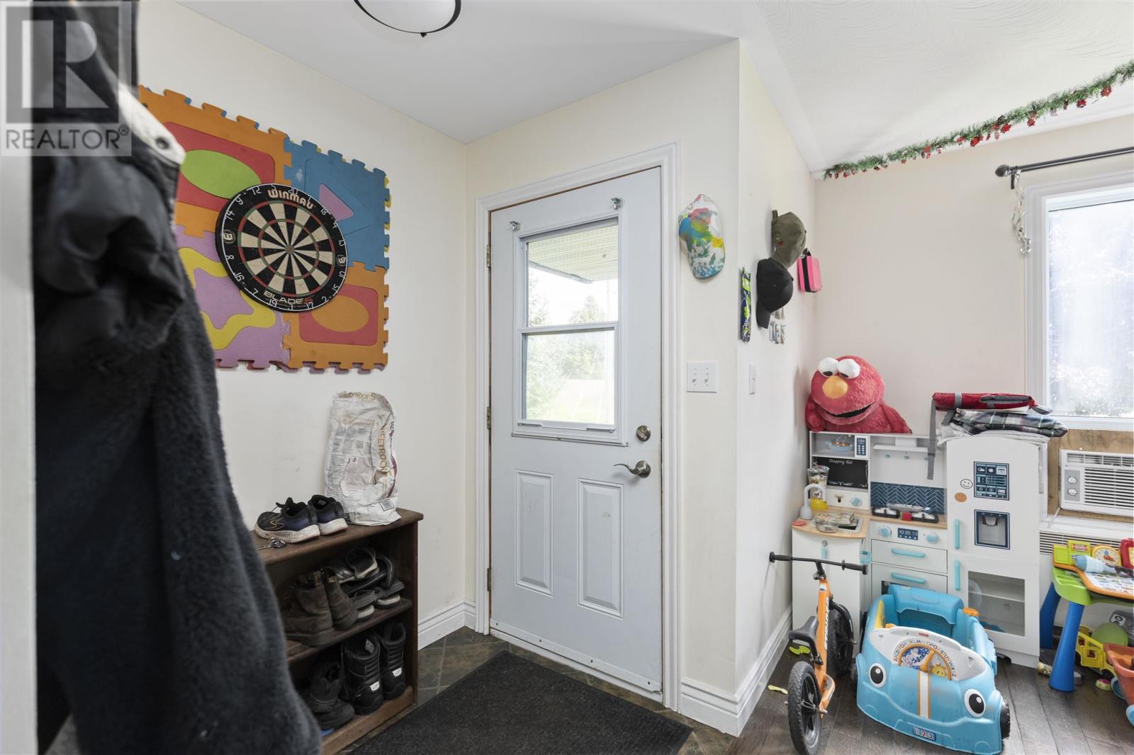 19 Silver Birch Dr, Sault Ste. Marie, Ontario  P6A 4X6 - Photo 16 - SM252672