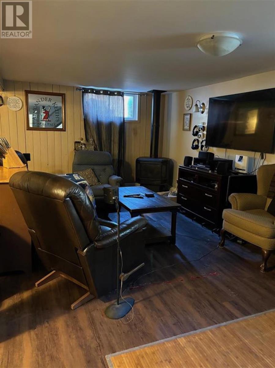 19 Silver Birch Dr, Sault Ste. Marie, Ontario  P6A 4X6 - Photo 20 - SM252672